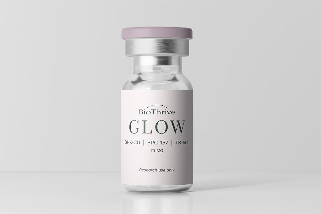 GLOW