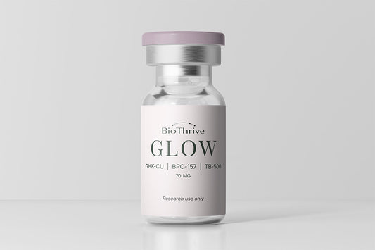 GLOW